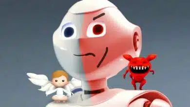 نشت داده در OpenAI؛ آیا کاربران ChatGPT باید نگران باشند؟