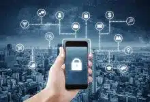 نشت گسترده داده‌های کاربران از اپلیکیشن‌های موبایل