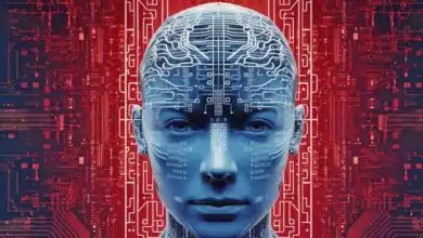 نقض آسان محافظات هوش مصنوعی: گزارش سیسکو از یک آسیبپذیری خطرناک