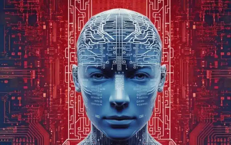 نقض آسان محافظات هوش مصنوعی: گزارش سیسکو از یک آسیبپذیری خطرناک