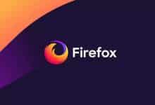 نمایش نتایج جست‌وجو مستقیماً در نوار آدرس فایرفاکس