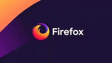 نمایش نتایج جستوجو مستقیماً در نوار آدرس فایرفاکس