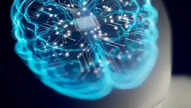 نورونهای مصنوعی با تقلید شیمی مغز: انقلاب در سختافزار هوش مصنوعی