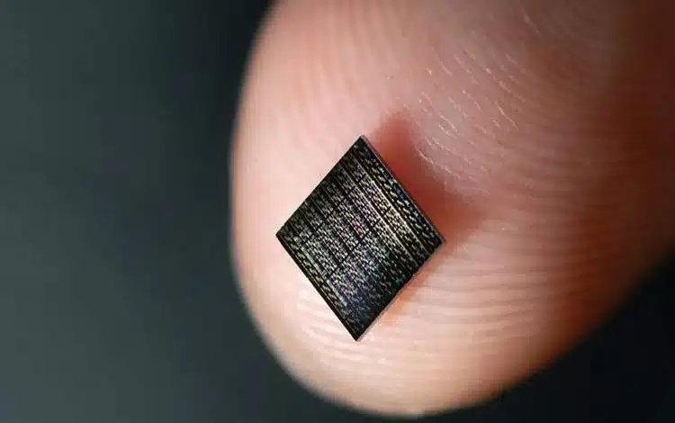 نورونهای مصنوعی واقعی: انقلاب در ساخت تراشههایی شبیه مغز انسان