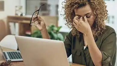 هزینه پنهان شهرنشینی: چگونه کلان‌شهرها به سلامت روان آسیب می‌زنند؟