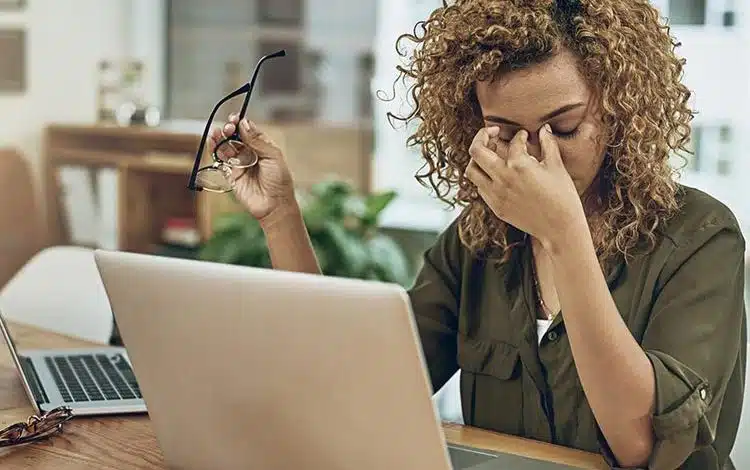 هزینه پنهان شهرنشینی: چگونه کلان‌شهرها به سلامت روان آسیب می‌زنند؟