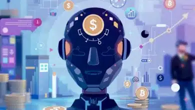 هزینه پنهان هجوم سرمایه به هوش مصنوعی