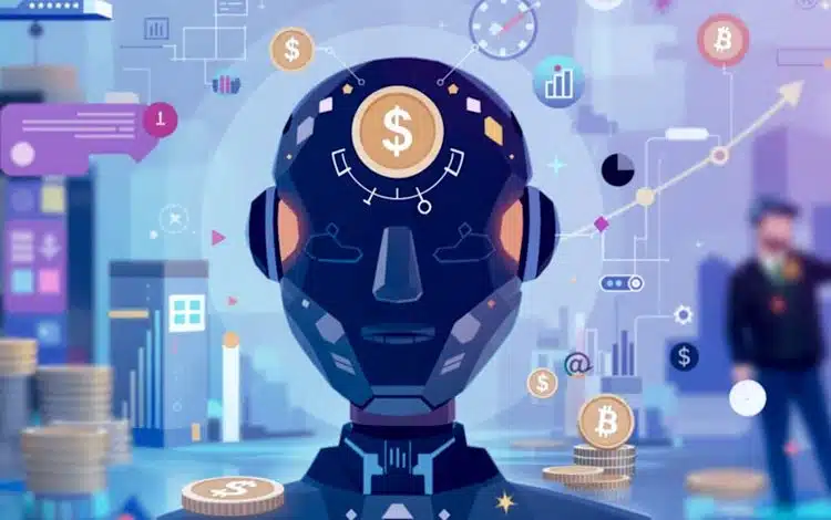 هزینه پنهان هجوم سرمایه به هوش مصنوعی