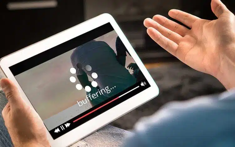 هشدار فنی: چگونه دستگاههای بلوتوث و مایکروویو، قاتلان خاموش سرعت وایفای شما هستند؟