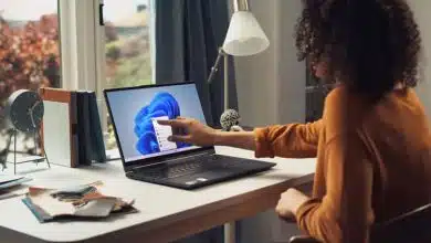 هشدار مایکروسافت: آسیبپذیری جدید ویندوز میلیونها کاربر را تهدید میکند