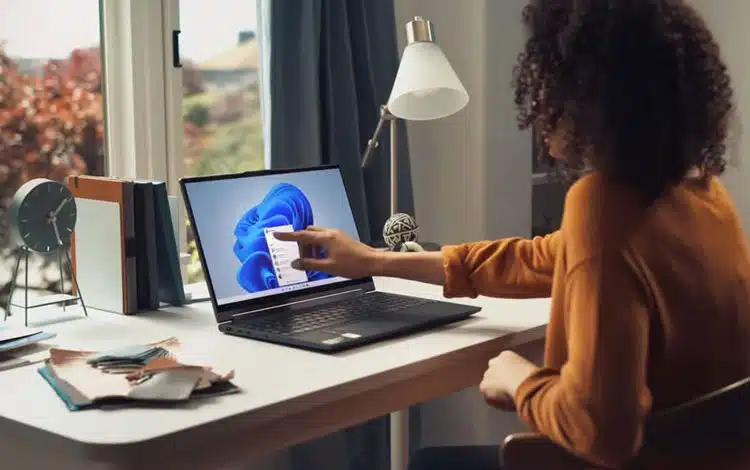 هشدار مایکروسافت: آسیبپذیری جدید ویندوز میلیونها کاربر را تهدید میکند