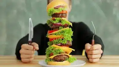 هشدار پژوهشگران: غذاهای فوقفرآوریشده مغز شما را هدف میگیرند