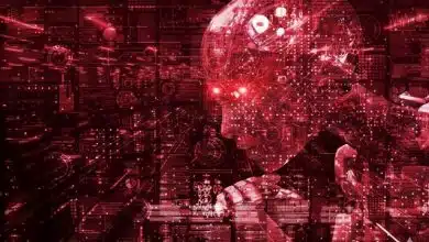 هشدار پژوهشگران: هوش مصنوعی دارد یاد میگیرد که خودخواه باشد!