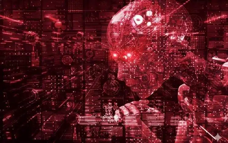 هشدار پژوهشگران: هوش مصنوعی دارد یاد می‌گیرد که خودخواه باشد!