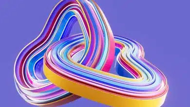 همکاری پرپلکسیتی و Getty Images برای دسترسی قانونی به تصاویر