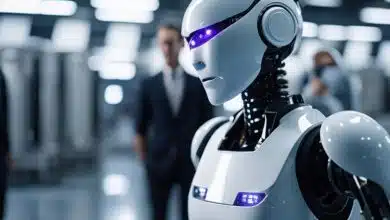 هوش فیزیکی در رباتیک: از برنامه‌ریزی تا خودمختاری کامل (بررسی پروژه‌های GR00T و RT-X)