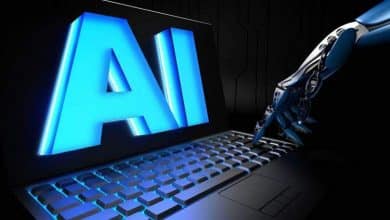 هوش مصنوعی سراغ صنعت گیمینگ میرود