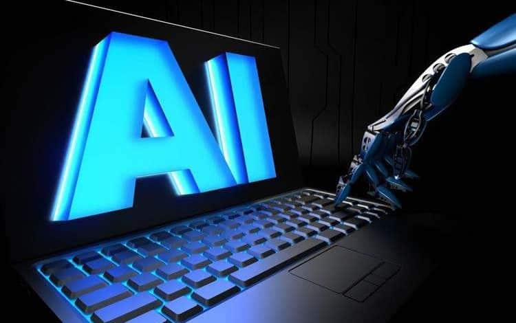 هوش مصنوعی سراغ صنعت گیمینگ میرود