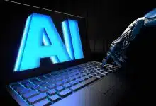 هوش مصنوعی سراغ صنعت گیمینگ می‌رود