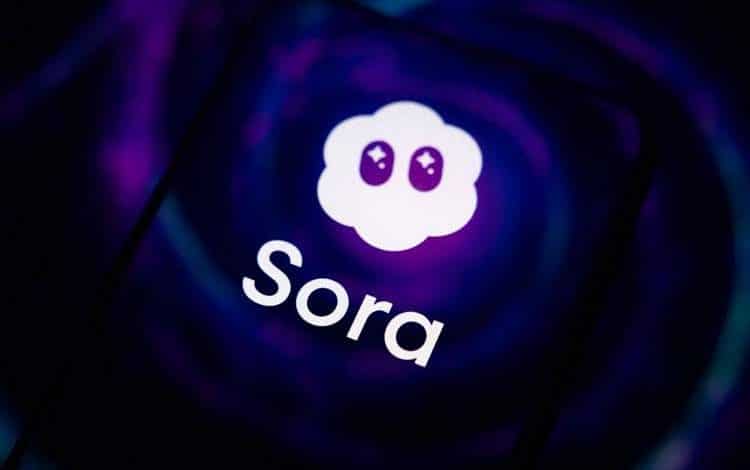 هوش مصنوعی «سورا» در دسترس کاربران اندروید قرار گرفت