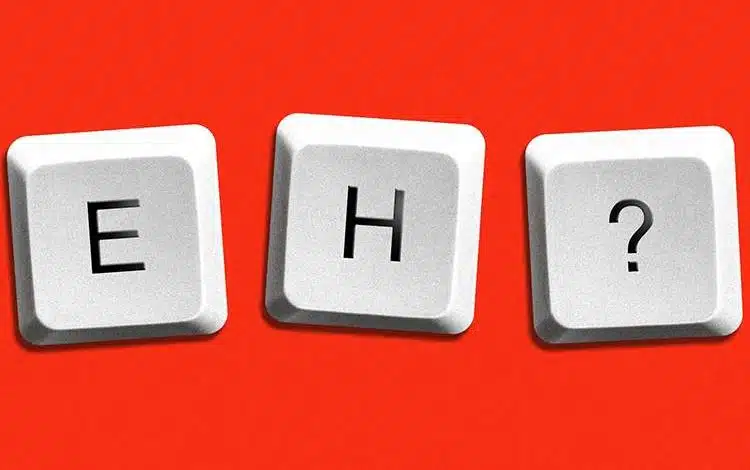 هوش مصنوعی صدای همه را «یکسان» نمی‌شنود