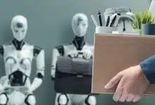 هوش مصنوعی و آینده مشاغل: ضرورت مهارتهای ترکیبی