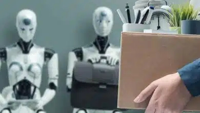 هوش مصنوعی و آینده مشاغل: ضرورت مهارت‌های ترکیبی