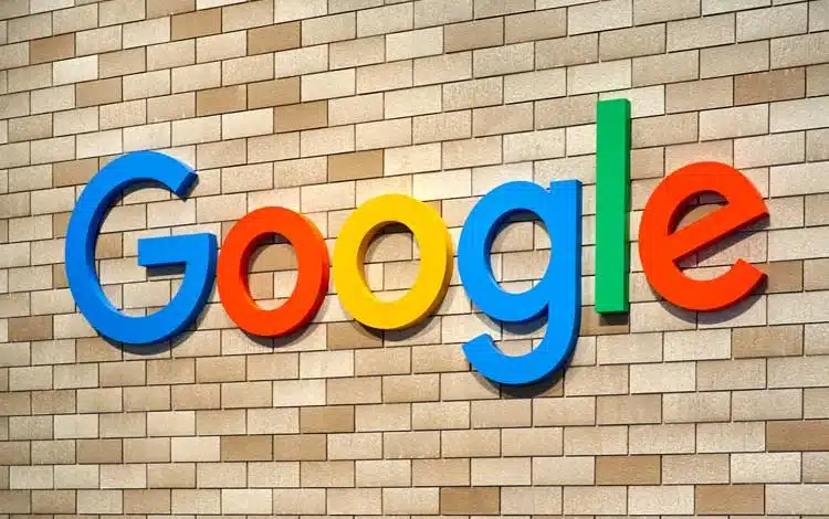 هوش مصنوعی گوگل به دلیل توهم حذف شد