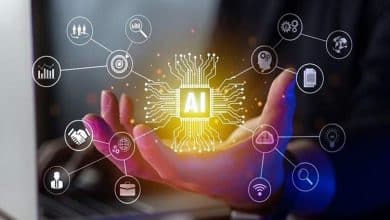 هوشمندانه انتخاب کنید: راهنمای جامع انتخاب بهترین ابزارهای هوش مصنوعی در سال ۲۰۲۵