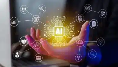 هوشمندانه انتخاب کنید: راهنمای جامع انتخاب بهترین ابزارهای هوش مصنوعی در سال ۲۰۲۵