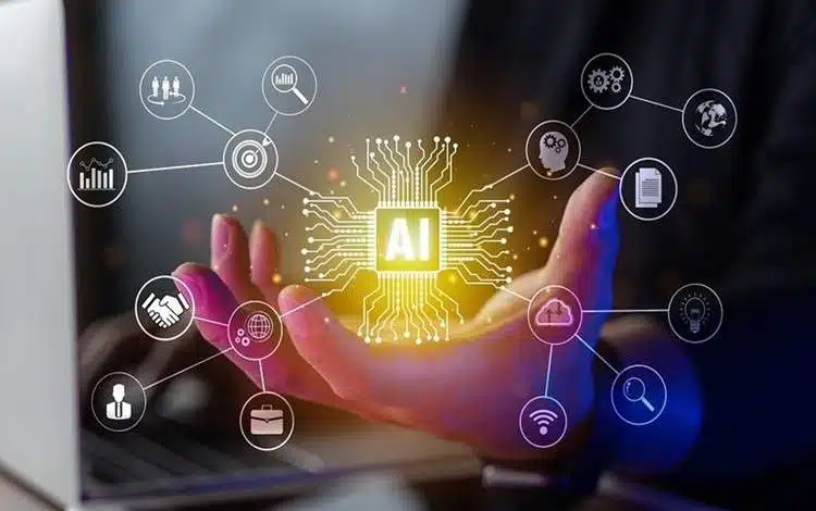 هوشمندانه انتخاب کنید: راهنمای جامع انتخاب بهترین ابزارهای هوش مصنوعی در سال ۲۰۲۵