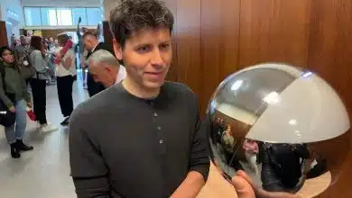 هویت بیومتریک در دنیای دیجیتال: وقتی چشم شما در بانک داده ثبت میشود