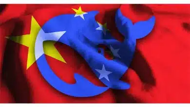 هک DeepSeek؛ سانسور هوش مصنوعی چین شکست خورد