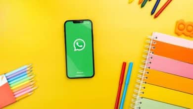 واتس‌اپ نسخه مستقل برای اپل واچ را عرضه می‌کند