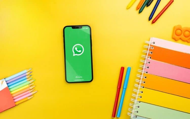 واتساپ نسخه مستقل برای اپل واچ را عرضه میکند