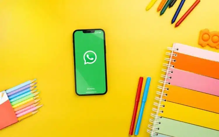 واتس‌اپ نسخه مستقل برای اپل واچ را عرضه می‌کند