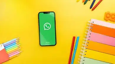 واتساپ نسخه مستقل برای اپل واچ را عرضه میکند