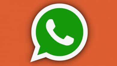 واتس‌اپ و پشتیبانی از چت شخص ثالث: تحولی بزرگ در پیام‌رسانی اروپا