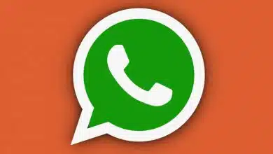 واتس‌اپ و پشتیبانی از چت شخص ثالث: تحولی بزرگ در پیام‌رسانی اروپا