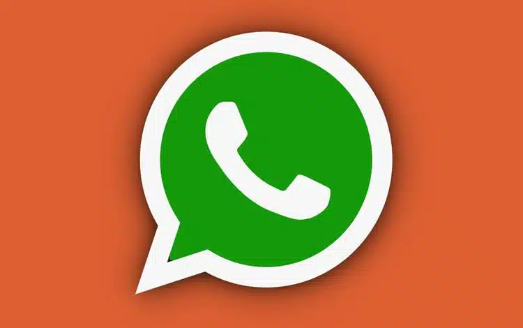 واتساپ و پشتیبانی از چت شخص ثالث: تحولی بزرگ در پیامرسانی اروپا