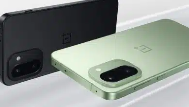 وان‌پلاس ۱۵ آر با طراحی بادوام و قیمت اقتصادی ماه آینده عرضه می‌شود