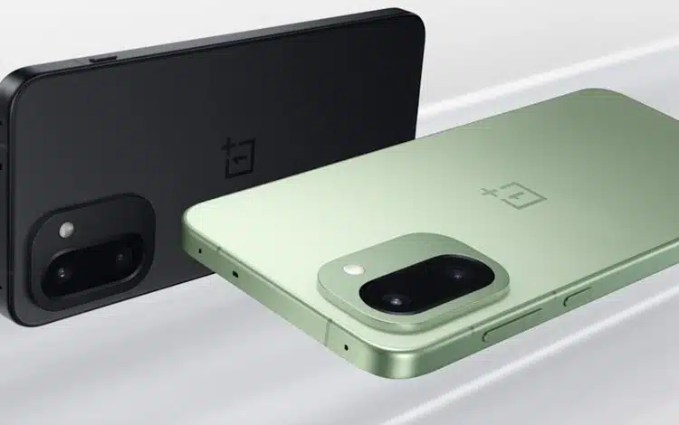 وان‌پلاس ۱۵ آر با طراحی بادوام و قیمت اقتصادی ماه آینده عرضه می‌شود