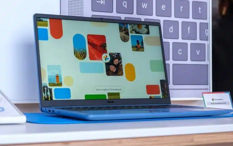 وقتی ویندوز را لازم ندارید؛ کروماُاس با Cameyo به میدان میآید