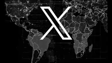 ویژگی جنجالی ایکس: افشای کشور مبدا حساب‌ها و بازتعریف اعتبار محتوا