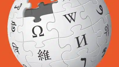 ویکی‌پدیا به جنگ ربات‌های هوش مصنوعی می‌رود؛ درخواست استفاده از API رسمی