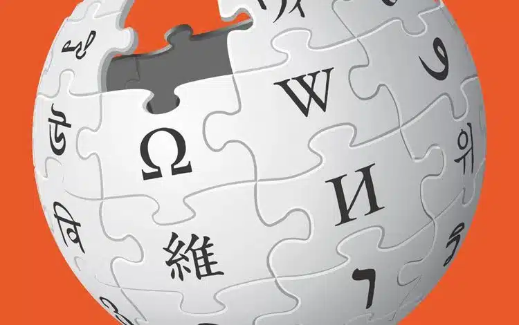 ویکی‌پدیا به جنگ ربات‌های هوش مصنوعی می‌رود؛ درخواست استفاده از API رسمی