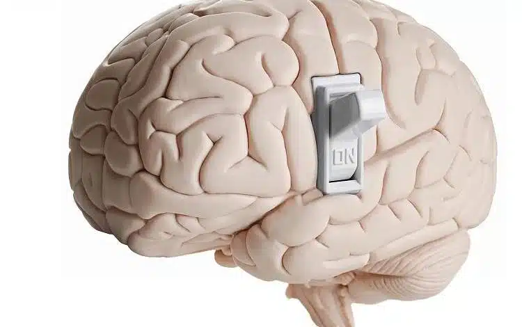 پایان دردهای مزمن بدون دارو نزدیک است؟