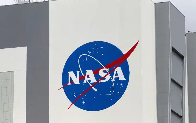 پرهزینهترین مأموریتهای تاریخ ناسا؛ از شاتل فضایی تا جیمز وب