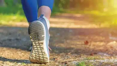 پنج تأثیر اثبات‌شده طبیعت‌گردی بر سلامت روان