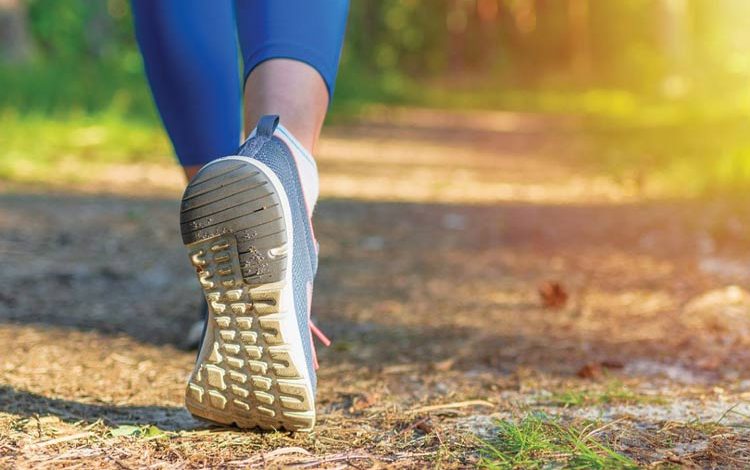 پنج تأثیر اثباتشده طبیعتگردی بر سلامت روان